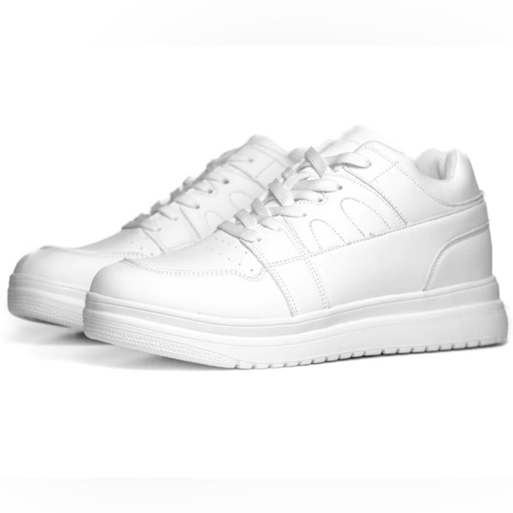 Conzuri polar axel size 7